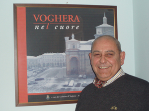 Luigi FRONTI (click to enlarge)